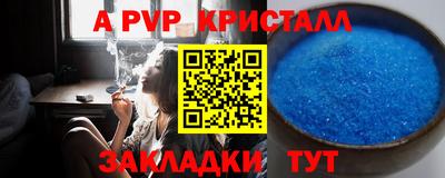 Альфа ПВП Будённовск